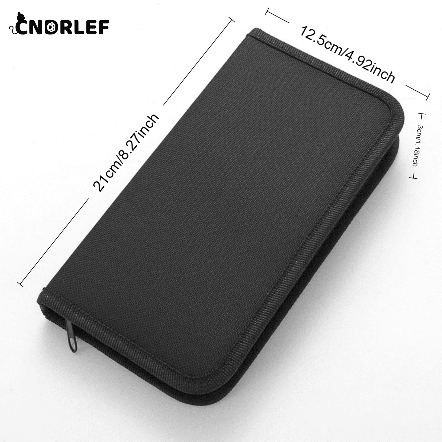 CNDRLEF 172 pcs Small Travel Sewing Kit for Beginners, Adults & Kids – Portable Sewing Supplies with Needles, Thread, Scissors, Measuring Tape & More – Clothing Repair Kit for Home, Emergency & DIY U