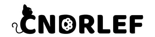 CNDRLEF